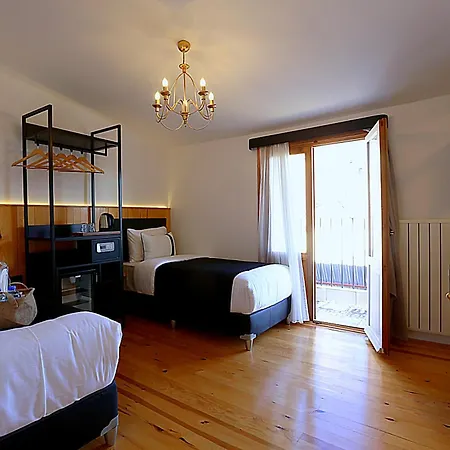 Istanbul Taksim Istiklal Street Kamil Hotel - Historical Room photo